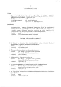 KTT_Munkaterv_2022.év jóváhagyott-page-008